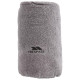 Trespass Πετσέτα Transfix Microfibre Towel 80x140cm